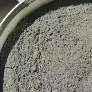 右玉水泥基渗透结晶型防水涂料