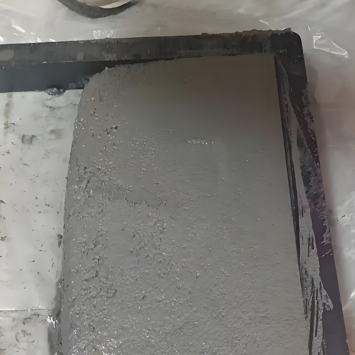 右玉微膨胀水泥双快水泥