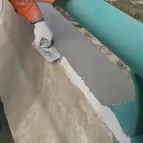 右玉丙烯酸酯共聚乳液水泥砂浆